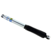 Bilstein 5100 Series 2001 Ford F-250 Super Duty XLT 4WD Front 46mm Monotube Shock Absorber Bilstein Shocks and Struts