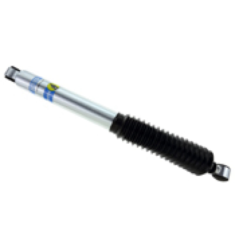 Bilstein 5100 Series 2001 Ford F-250 Super Duty XLT 4WD Front 46mm Monotube Shock Absorber Bilstein Shocks and Struts