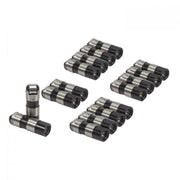 COMP Cams Lifters Evolution OE-Style No Link Bar Hyd Rlr 1987+ OE Roller SBC/LT/LS - Set of 16 COMP Cams Lifters