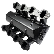 Edelbrock Ford Godzilla 7.3L XTS Series Intake Manifold Edelbrock Intake Manifolds
