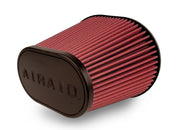 Airaid Kit Replacement Filter Airaid Air Intake Components