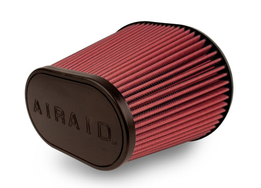 Airaid Kit Replacement Filter Airaid Air Intake Components