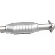 MagnaFlow Conv DF Gm Magnaflow Catalytic Converter Direct Fit
