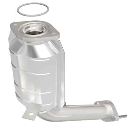 MagnaFlow Conv DF 05-07 Ford Freestyle 3.0L 25209 MAGNAFLOW