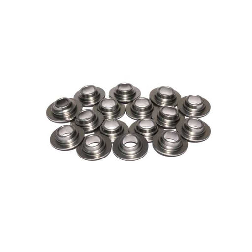 COMP Cams Retainers Tool Steel For 2691 COMP Cams Valve Springs, Retainers