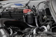 K&N 11-23 Ford F150 3.5L V6 (Gas) Catch Can Oil Separator K&N Engineering Oil Separators