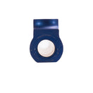 Switch Photo - Unmounted 3 image