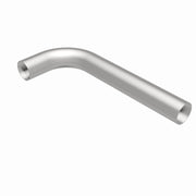 MagnaFlow Smooth Trans 90D 2.5 Al Magnaflow Catalytic Converter Universal