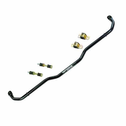 Hotchkis 67-69 GM-F Body Camaro/Firebird / 68-74 X-Body Front Swaybar Hotchkis Sway Bars