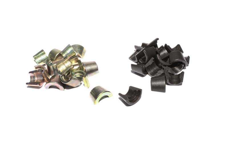 COMP Cams Super Valve Locks 11/32in 8 St COMP Cams Valve Locks