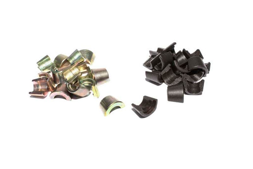 COMP Cams Super Valve Locks 11/32in 8 St COMP Cams Valve Locks