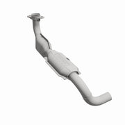 MagnaFlow DF Cat Conv 04-06 Ford F-150 Pick Up (Exc Heritage) / 06 Lincoln Mark LT Truck Driver Side Magnaflow Catalytic Converter Direct Fit