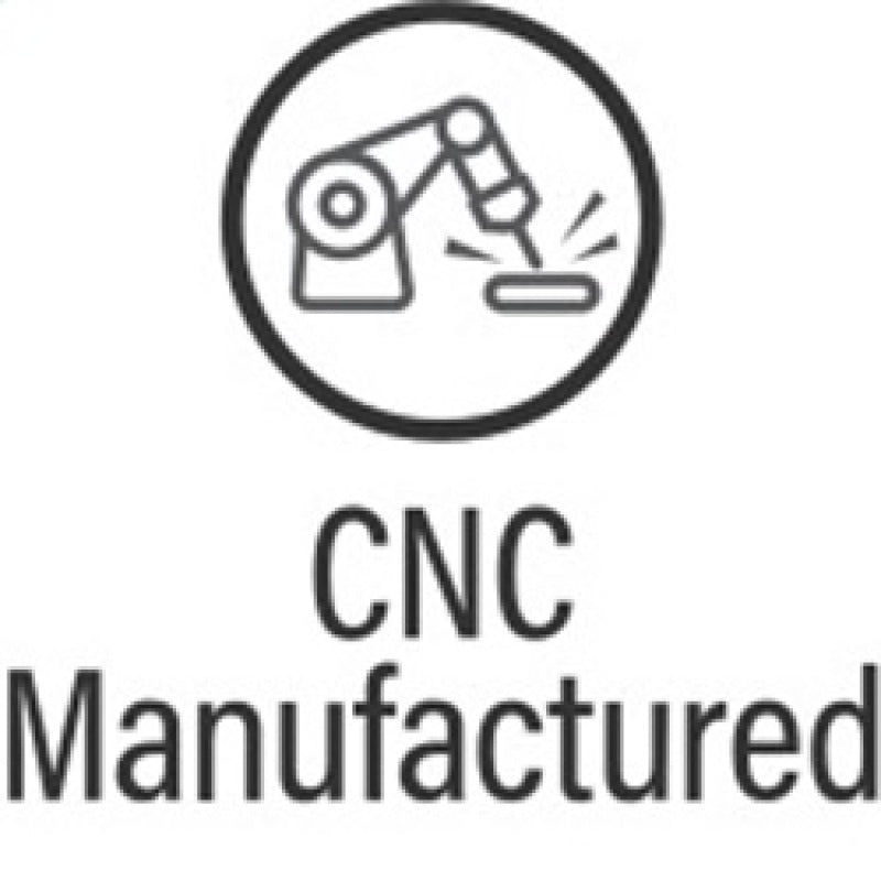 MagnaFlow Thrd O2 Sensor Boss 20-Pk Magnaflow Bungs