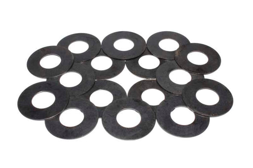 Comp Cams Spring Shim, .015 X .520 Id X 1.300 Od For Ls COMP Cams Engine Hardware