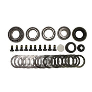 Ford Racing 15-25 Mustang Super 8.8in IRS Ring Gear and Pinion Installation Kit Ford Racing Ring and Pinion Install Kits