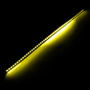 Oracle 22 V2 Dynamic LED Scanner - ColorSHIFT - Dynamic ORACLE Lighting Light Strip LED
