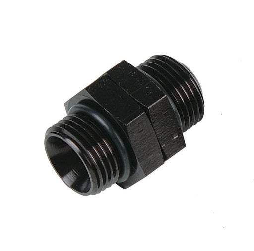Aeromotive AN-10 / AN-10 Swivel Union Aeromotive Fittings