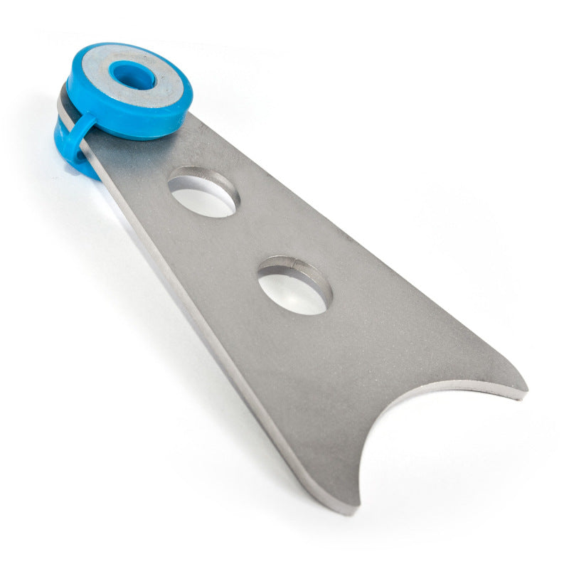 Exhaust Hangers
