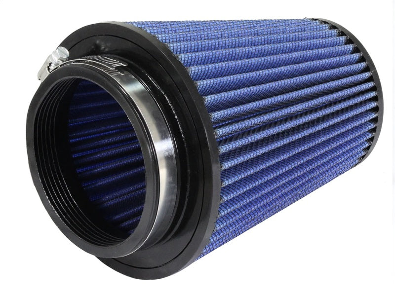 aFe MagnumFLOW Air Filters IAF P5R A/F P5R 4F x 6B x 4T x 7H aFe Air Filters - Universal Fit