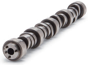 Edelbrock Performer RPM Hyd Roller Camshaft for GmLS1 (12In Vacuum at 1000 RPM) Edelbrock Camshafts
