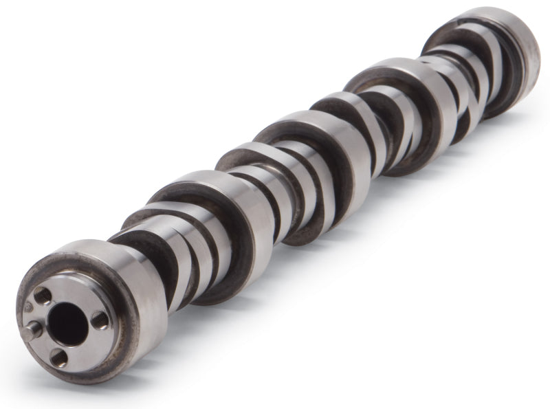 Edelbrock Performer RPM Hyd Roller Camshaft for GmLS1 (12In Vacuum at 1000 RPM) Edelbrock Camshafts