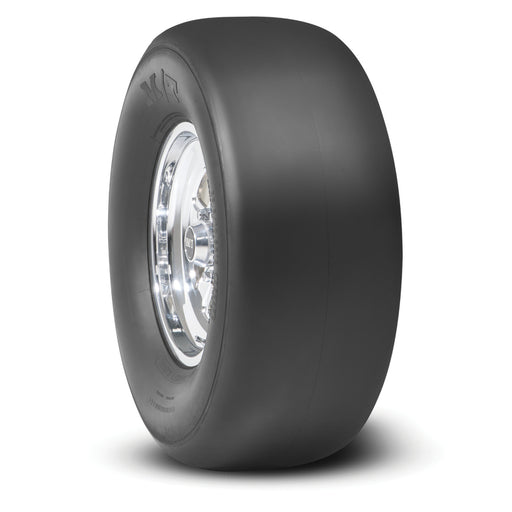 Mickey Thompson Pro Bracket Radial Tire - 29.5/10.5R15 X5 90000024499 Mickey Thompson Automotive/UTV Tires - Off Road