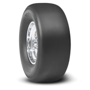 Mickey Thompson Pro Bracket Radial Tire - 28.0/10.5R15 X5 90000024498 Mickey Thompson Automotive/UTV Tires - Off Road