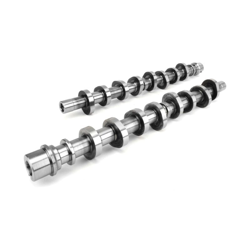COMP Cams Camshaft Set F4.6S XE248H-11 COMP Cams Camshafts