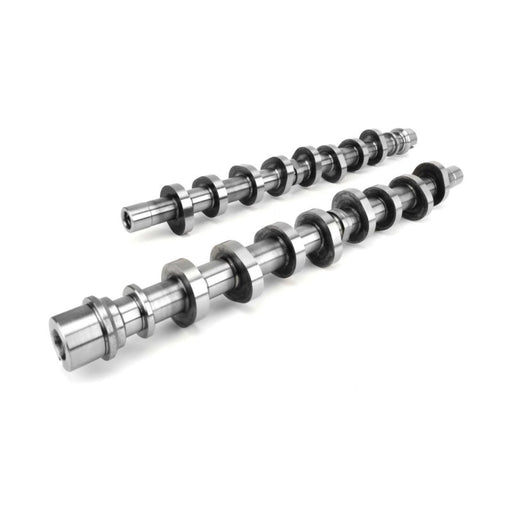 COMP Cams Camshaft Set F4.6S XE248H-11 COMP Cams Camshafts