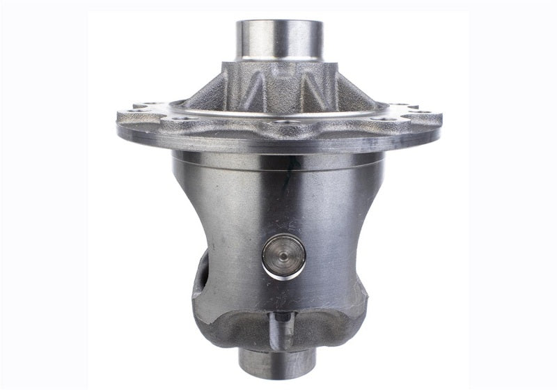 Ford Racing 15-24 Mustang 8.8in Traction-Lok Differential Ford Racing Differentials