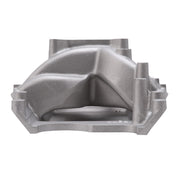 Edelbrock Chrysler Magnum 5 2/5 9 Air Gap Performer RPM Manifold Edelbrock Intake Manifolds