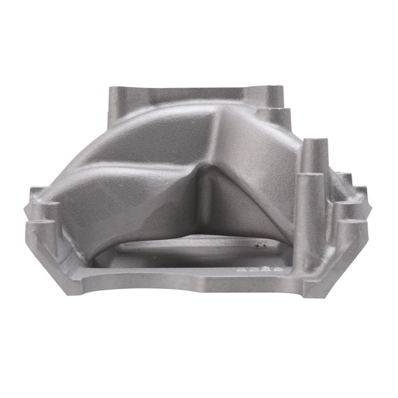 Edelbrock Chrysler Magnum 5 2/5 9 Air Gap Performer RPM Manifold Edelbrock Intake Manifolds