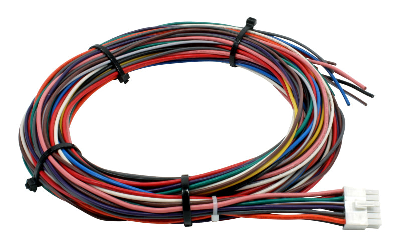 AEM V3 WATER/METHANOL HD KIT - NO RESERVOIR (Internal Map) AEM Water Meth Kits