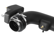 aFe Momentum GT Pro 5R Cold Air Intake System 2017 Ford Superduty V8-6.2L aFe Cold Air Intakes