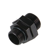 Aeromotive AN-10 / AN-08 Swivel Union Aeromotive Fittings
