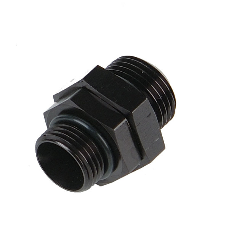 Aeromotive AN-10 / AN-08 Swivel Union Aeromotive Fittings