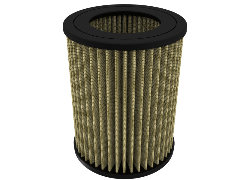 aFe MagnumFLOW Air Filters OER PG7 A/F PG7 Toyota Hilux L4-2.4L/2.8L (td) aFe Air Filters - Drop In