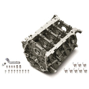 Ford Racing 2020+ F-250 Super Duty 7.3L Cast Iron Engine Block Ford Racing Engines