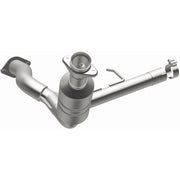 Magnaflow 09-10 Ford F-150 4.6L Direct Fit Converter Magnaflow Catalytic Converter Direct Fit