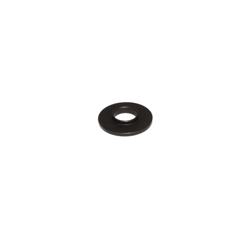 COMP Cams ID Spring Seats Eb Gm LS7 1.2 - Set of 100 COMP Cams Valve Springs, Retainers
