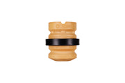 Eibach ERS Bump Stop Eibach Coilover Springs