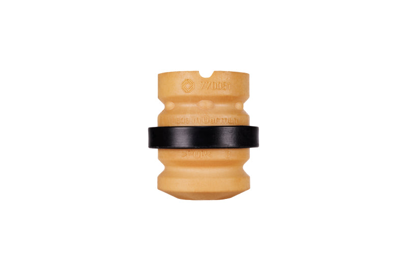 Eibach ERS Bump Stop Eibach Coilover Springs
