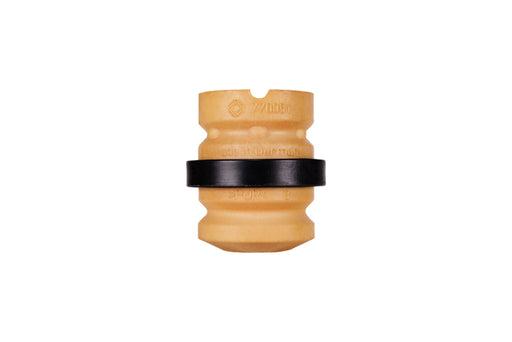 Eibach ERS Bump Stop Eibach Coilover Springs