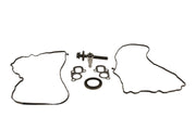 Comp Cams Kit, Camshaft Install-For Gm Corvette Lt1 COMP Cams Engine Hardware