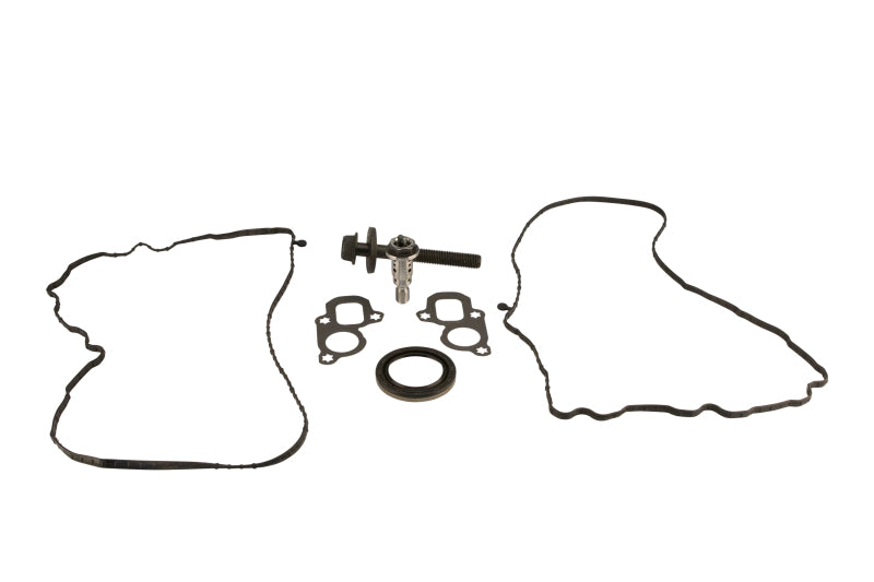 Comp Cams Kit, Camshaft Install-For Gm Corvette Lt1 COMP Cams Engine Hardware