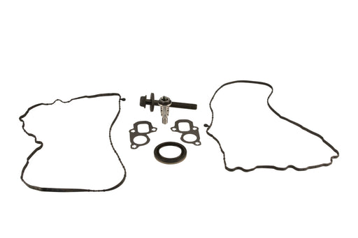 Comp Cams Kit, Camshaft Install-For Gm Corvette Lt1 COMP Cams Engine Hardware