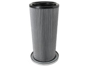 aFe ProHDuty Air Filters OER PDS A/F HD PDS RC:10.63O w11-19/32 L x 6.69I x 22.56H aFe Air Filters - Direct Fit