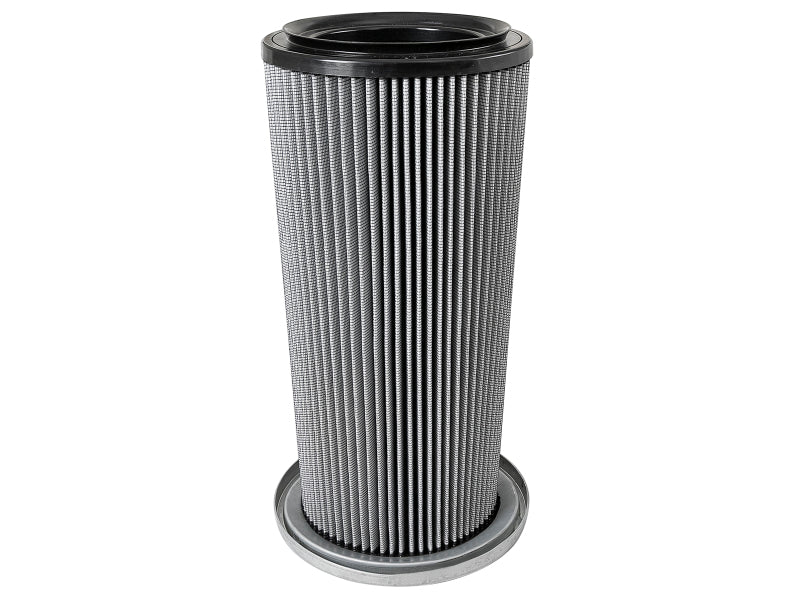 aFe ProHDuty Air Filters OER PDS A/F HD PDS RC:10.63O w11-19/32 L x 6.69I x 22.56H aFe Air Filters - Direct Fit