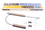 Bilstein Motorsport 10in. TRVL RSRVR SHK PLTD 170/60 46mm Monotube Shock Absorber Bilstein Shocks and Struts