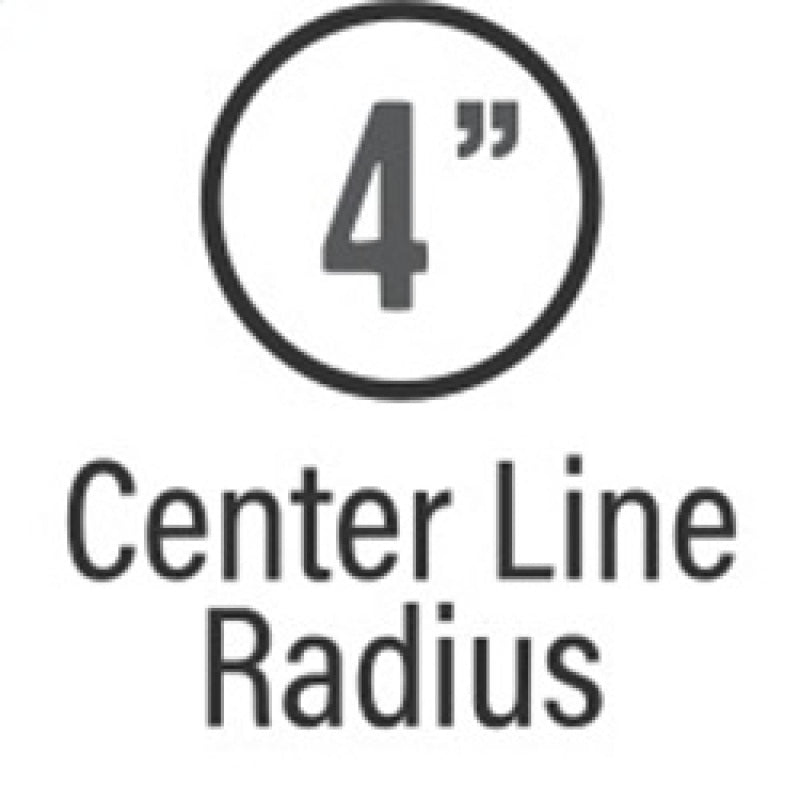 MagnaFlow Smooth Trans 180D 2.5 SS 10pk 10716 Magnaflow Catalytic Converter Universal